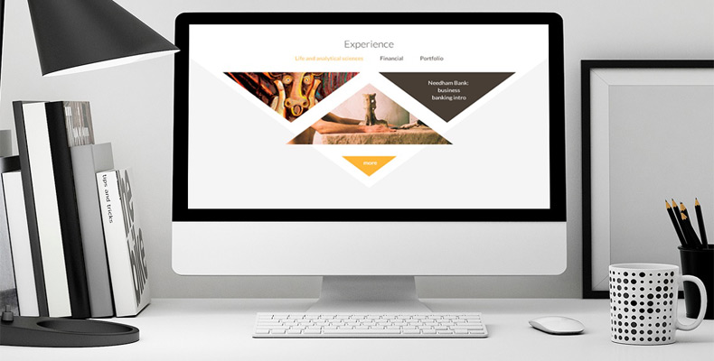 Kirklareli Web Tasarım Hizmetleri - KobiWeb.net